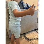 Image 4 of customer photos