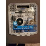 Image 6 of customer photos