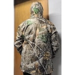 Image 7 of customer photos