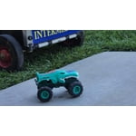 Image 6 of customer photos