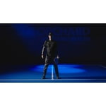 Image 6 of customer photos