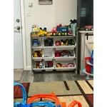 Image 3 of customer photos