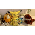 Image 7 of customer photos