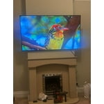 Image 4 of customer photos