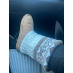 Image 7 of customer photos