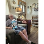 Image 5 of customer photos