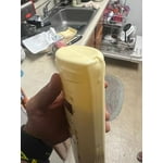 Image 3 of customer photos