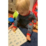 Image 5 of customer photos