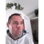 Image 4 of customer photos