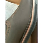 Image 5 of customer photos