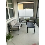 Image 2 of customer photos