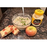 Image 6 of customer photos