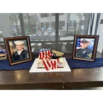 Image 3 of customer photos