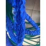 Image 7 of customer photos