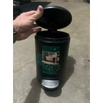 Image 4 of customer photos