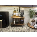 Image 7 of customer photos