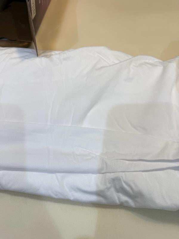 ubuy قطر