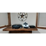 Image 4 of customer photos