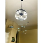 Image 6 of customer photos