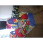 Image 2 of customer photos