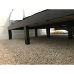 Image 5 of customer photos