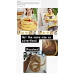 Image 1 of customer photos