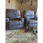 Image 4 of customer photos