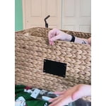 Image 1 of customer photos