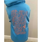 Image 7 of customer photos