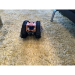 Image 6 of customer photos