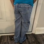 Image 6 of customer photos