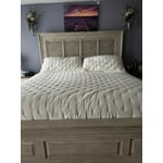 Image 7 of customer photos