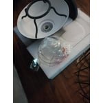 Image 2 of customer photos