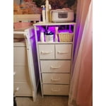 Image 4 of customer photos