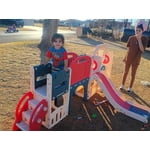 Image 3 of customer photos