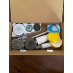 Image 1 of customer photos