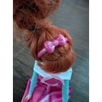 Image 7 of customer photos