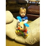 Image 1 of customer photos