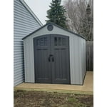 Image 5 of customer photos