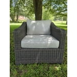 Image 2 of customer photos