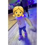 Image 3 of customer photos