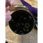 Image 6 of customer photos