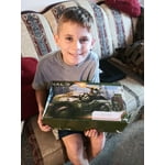 Image 4 of customer photos