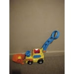 Image 6 of customer photos