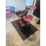 Image 3 of customer photos