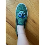 Image 5 of customer photos