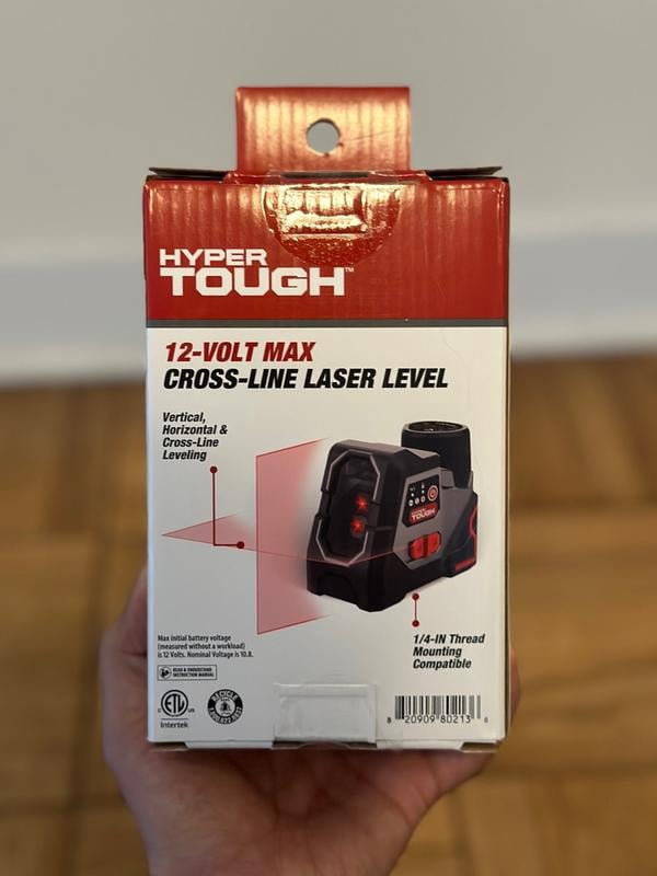 ubuy UK