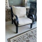 Image 2 of customer photos