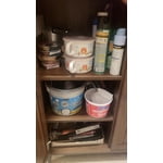 Image 6 of customer photos