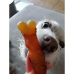 Image 3 of customer photos